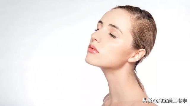 教你PS设计艺术感十足的人物双重曝光海报