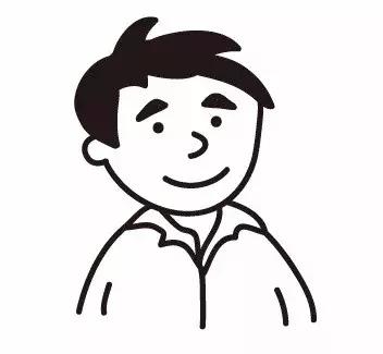 跨境卖家，跟年轻的自己说了什么？