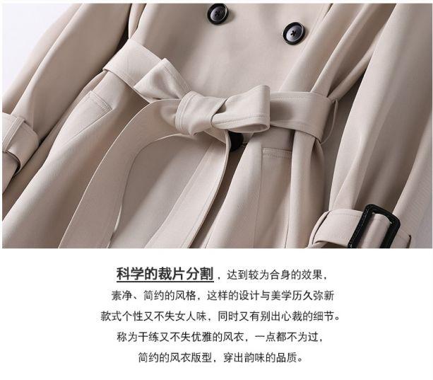 淘宝天猫宝贝详情页布局做到这一步，推广事半功倍