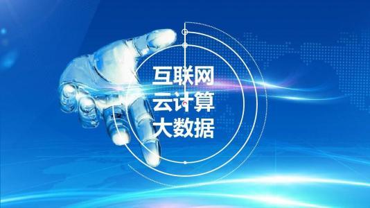 刘强东开始养猪了