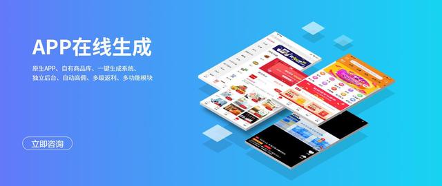 淘客推广的五大弯路