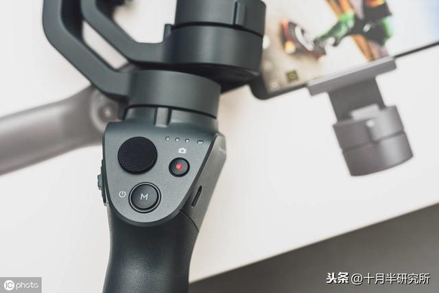 新手0基础拍摄短视频必备的设备清单