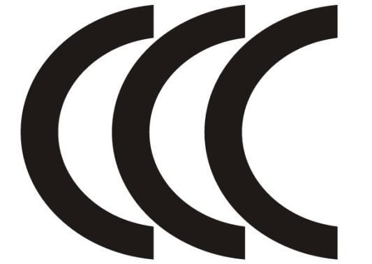 9月28日｜新鲜资讯：宁波部署"225"外贸双万亿行动