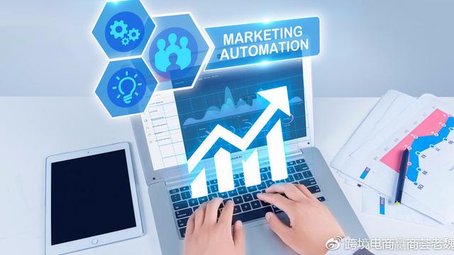 2019年跨境电商应该怎么做？
