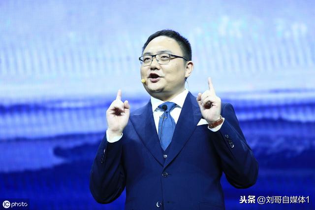 未来自媒体怎么赚钱，掌握4种变现模式，让你自媒体不渺茫