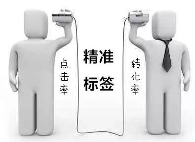 做了这么久店铺还没有思路？找对方法，让销售额和流量扶摇直上