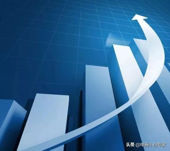 社交电商创业者的“冰火两重天”