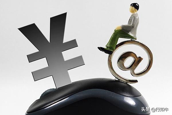 为什么一旦开始创业，就很难再回公司打工？