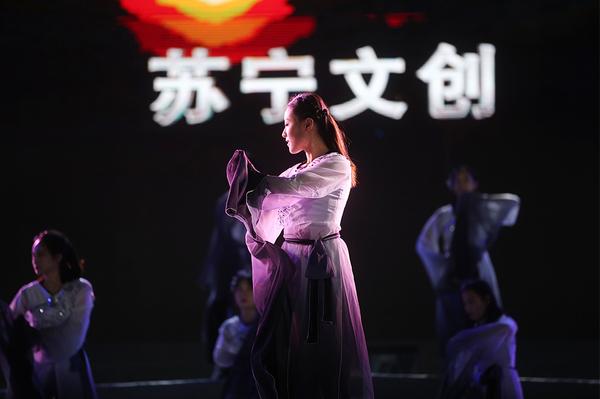 孙正义的战术打法：风、林、火、山、海