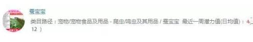拼多多难做吗？做好运营思路，不会运营也能做爆款