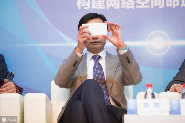 沪琛策划：富士康若撤离，比亚迪或接手富士康成为国内新代工巨头