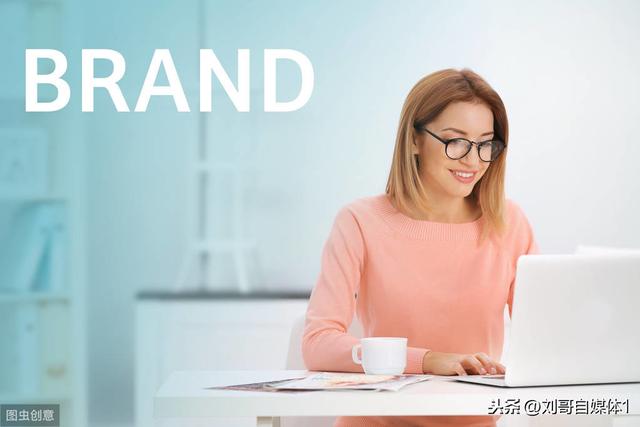 三农自媒体如何做到月入3万，看完这些方法你也能赚钱
