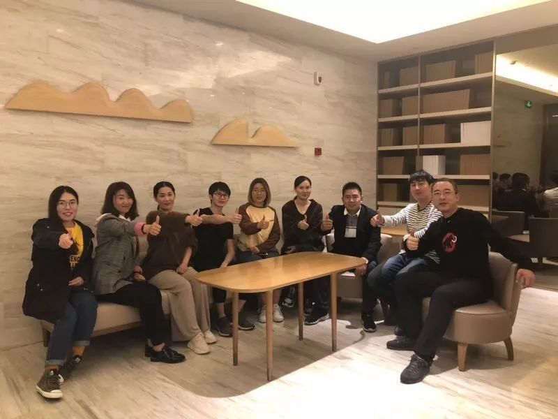 如何通过微信管理老顾客，放大淘宝粉丝十倍价值？