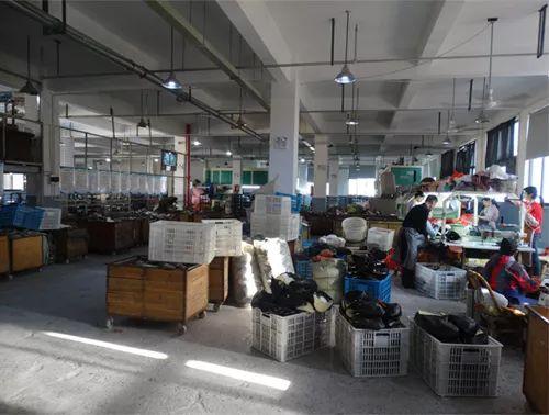 输人不输阵！10天让拼多多店铺单品日销从0到50万