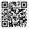O1CN01CPr3EK1pztui0lXjq_!!3306895432-2-g