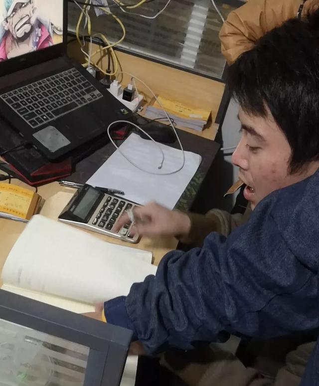 企业店13天起量3万单，23岁经历了地狱与天堂