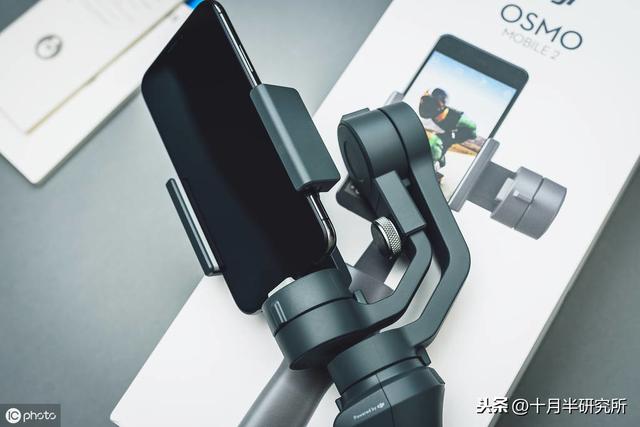 新手0基础拍摄短视频必备的设备清单