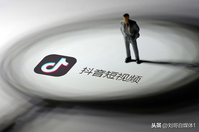 自媒体人的“焦虑”，我该怎么做好“抖音”运营？