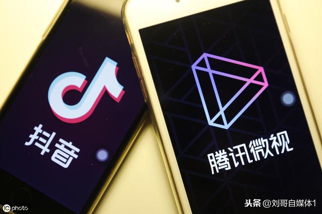 自媒体代运营现在还有市场吗？该怎么来找才靠谱？不再花冤枉钱