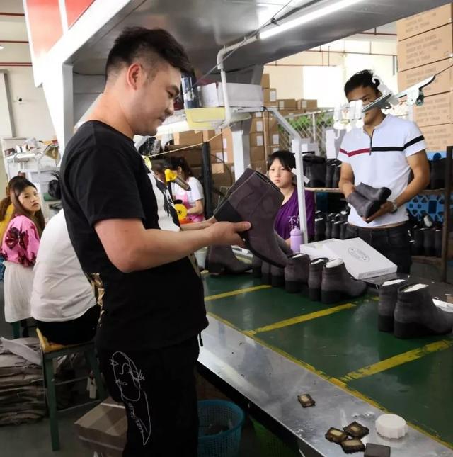 15天拼多多店铺日销破4万，他的快速起量秘籍是什么？