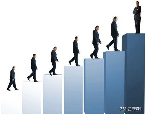 短视频行业，会是自媒体人的“第二春”吗？