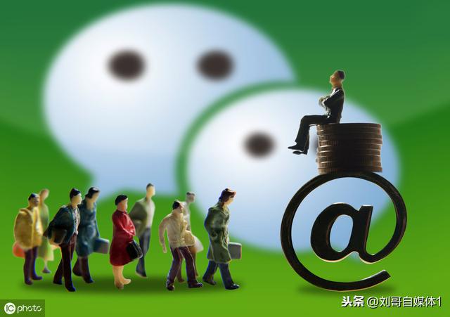 自媒体代运营现在还有市场吗？该怎么来找才靠谱？不再花冤枉钱