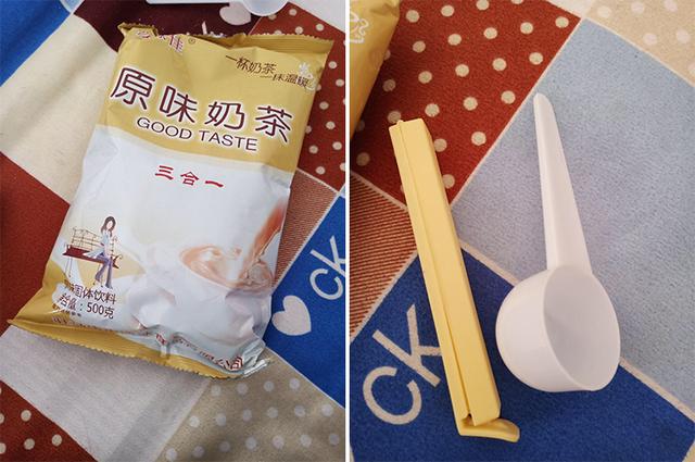 只用了1款爆品，做出整个工厂线下一年的销售额