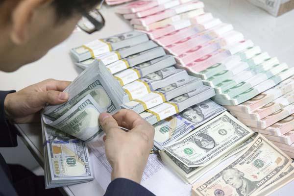国内小品牌如何与大品牌抗衡？跨境电商或许是个新出路