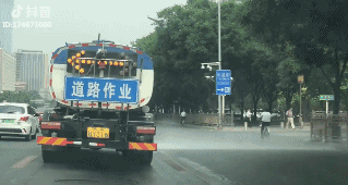 记住这7个要素，抖音视频还愁不能上热门？