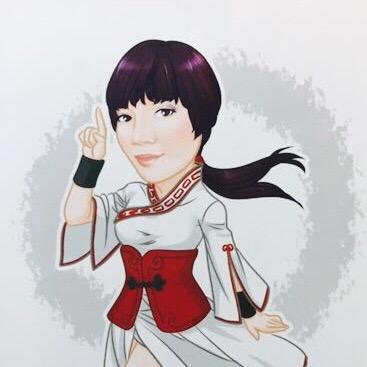 阿里巴巴最会吵架的客服：坐拥8套房，官方认证“灭绝师妹”！