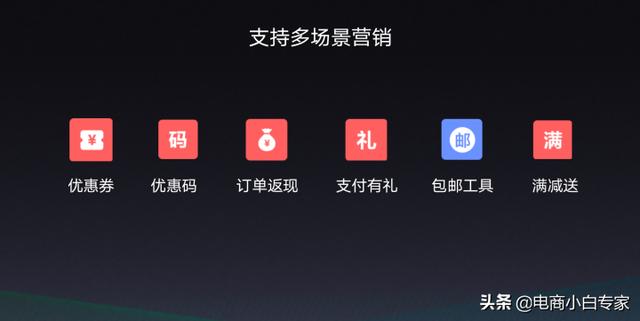 有赞持续加码跨境行业 帮商家合规化