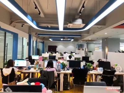 如何通过微信管理老顾客，放大淘宝粉丝十倍价值？