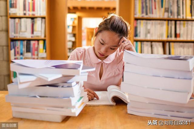 打着自媒体培训的噱头收费，为什么那么多人被骗，原因告诉你