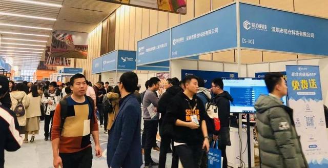 万人汇聚·震撼非凡 | 亚马逊峰会刷屏朋友圈