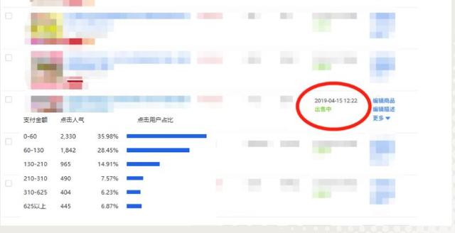 45天将标品做到类目第一，只因8年的电商从业经验他做好了这4点