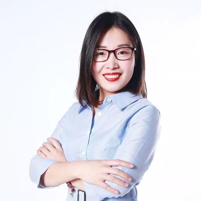 每天都有人问，现在才开始做淘宝还有机会吗？你们觉得呢？