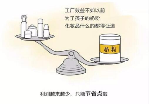 都挺好，三个跨境电商的真实故事