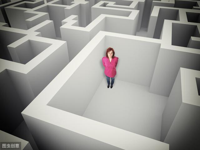 完爆百度的良心软件？这5款App你值得拥有！