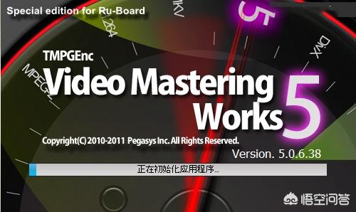 Gif表情包、视频高清压缩、思维导图、教程录制等软件统统在这里