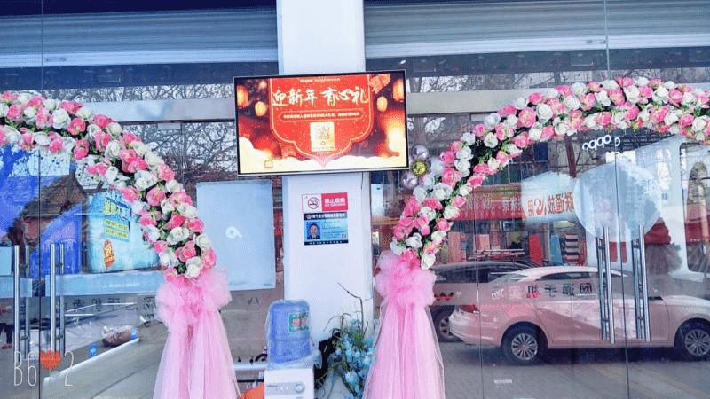1月10日23:00起拉新业务暂停，但拉新八大攻略还是得收藏！"