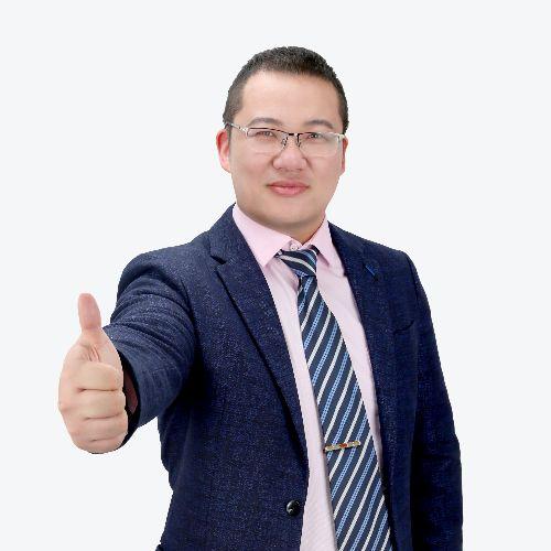 新店烧直通车，每天只有几十流量转化率为0怎么办？