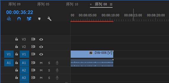 拍视频遇到雾霾阴天怎么办 一招教你雾霾变晴天 剪辑视频常用技巧