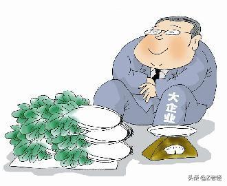 成功的人生，可以试着先从自己的"副业"开始