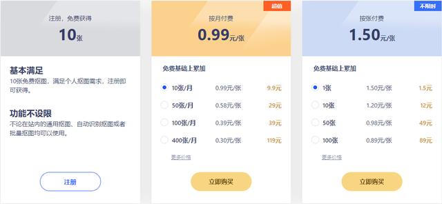 比京东更厉害？隐藏的商机！这5个网站让你边学边赚