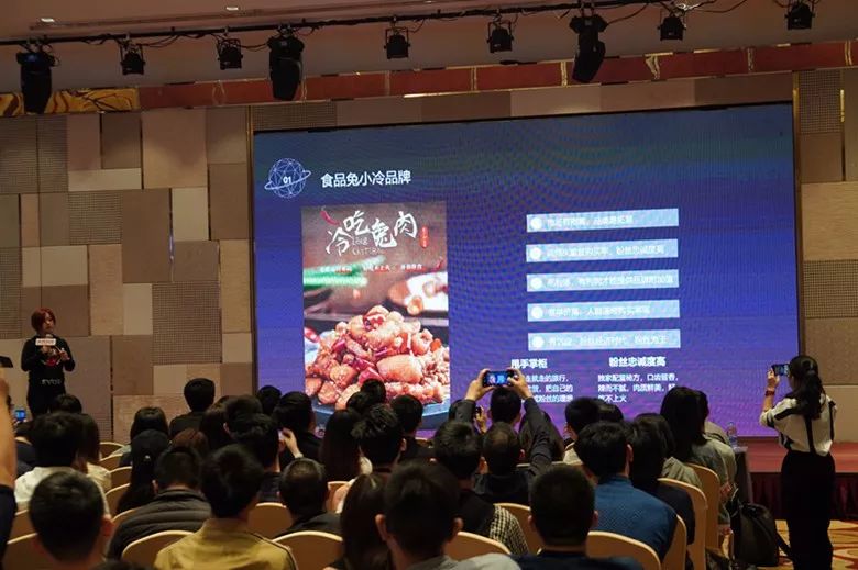 不懂粉丝运营？6年实战卖家教你粉丝运营的黄金法则！