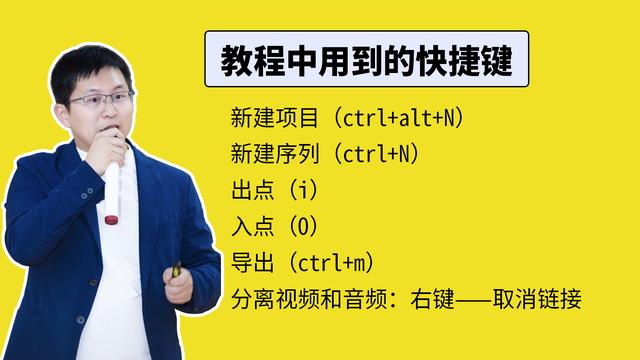 横屏视频怎么做成竖屏 抖音快手4种常见的制作方式 轻松学会