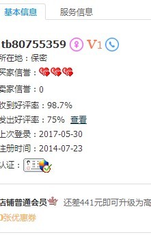 Y%3D