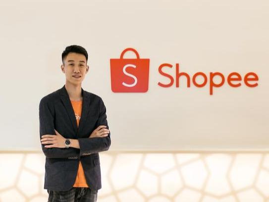 跨境旺季，你卖得还好么？
