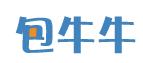 拼多多“低价”货源哪里找？6个超低价货源平台！建议收藏