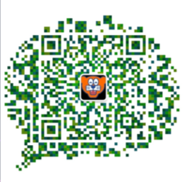 1月10日23:00起拉新业务暂停，但拉新八大攻略还是得收藏！"